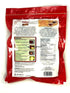 DEEP NAAN GARLIC 4PC - apniroots Grocery